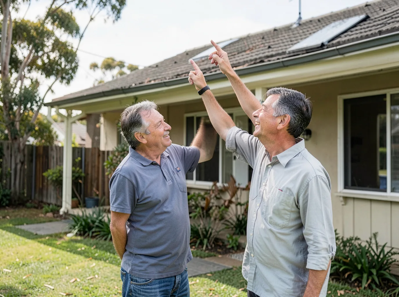 Possum Removal Mackenzie FAQs